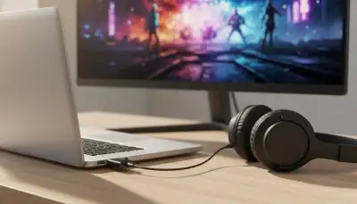 Audio Delay: Ursachen und Lösungen