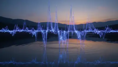 Der Audiokompressor: Klang verstehen