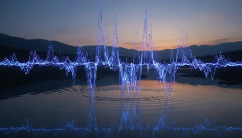 Der Audiokompressor: Klang verstehen