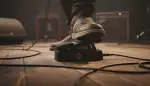 Wah-Pedal: Dein Weg zum Kult-Sound