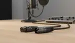 XLR Kabel: Qualität entscheidet im Studio