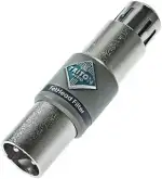 Triton Audio - FetHead Filter | Ein phantomspeisender Vorverstärker mit Hochpassfilter für klaren...