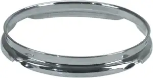 GEWA Spannreifen GEWA 14" 8-Loch