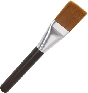 Hochwertige Gitarren - und Geigen-Saitenbürste - Präzisionsreinigungswerkzeug fü