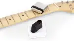 Fender Speed Slick Gitarrensaitenreiniger