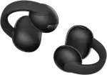 soundcore C50i by Anker, Open-Ear Kopfhörer, Clip-On Earbuds, Ultra-bequem, Open-Ring Design, 12m...