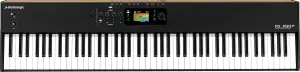 Studiologic SL88 GT MK2 – Premium 88-Tasten Masterkeyboard mit Holztasten, TP/40