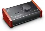 Palmer MONICON (Classic) - Passiver Monitor Controller