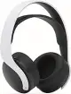 Playstation Sony Pulse 3D-Wireless Headset 5