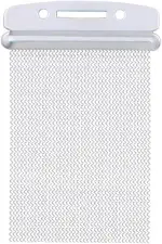 Snare Drum Draht, Half Design Stahl für Kinder Snare Drum Cajon Box Drum Drum Set für Musikunterr...