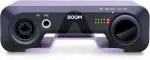 Apogee Boom 2x2 USB - USB Interface
