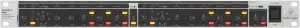 Behringer SUPER-X PRO CX3400 V2 Hochpräzise Stereo-2-Wege-/3-Wege-/Mono-4-Wege-F
