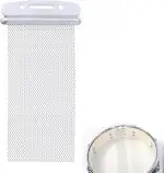 Snare Drum Wire, Snare Wire, Snare Teppich, Half Design Snare Drum Draht, Langlebiger Snare Teppi...