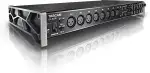 Tascam US-16x08 – USB-Audio-/MIDI-Interface (16 Eingänge / 8 Ausgänge)