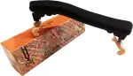 Schulterstütze Violine Geige mezzo-forte FOM, Gr. 1/2 – verstellbar, ergonomisch, für Kinder
