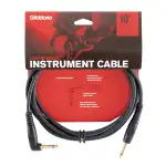 Planet Waves Evans dB Zero Lowest Volume Bass Drum Felle mit ShockWeave Mesh, 18 Zoll