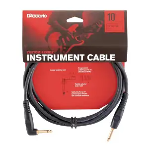 Planet Waves Evans dB Zero Lowest Volume Bass Drum Felle mit ShockWeave Mesh, 18