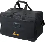 XDrum Tasche für Cajon