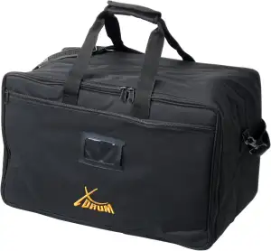 XDrum Tasche für Cajon