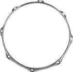 Dixon PKT3168HP PKT316-8-HP Spannreifen Power, 40,64 cm (16 Zoll) 8 Loch