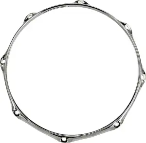 Dixon PKT3168HP PKT316-8-HP Spannreifen Power, 40,64 cm (16 Zoll) 8 Loch