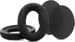 1 Paar Ohrpolster kompatibel mit Sennheiser HZP26 HZP41 G4ME ONE Game ONE PC 363D PC 360 PC 373D ...
