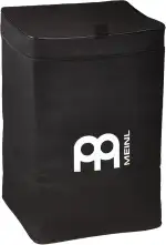 Meinl Cajon Bag Backpack "Gig" MSTCJB-BP