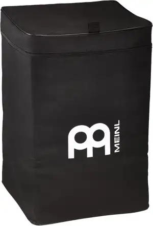 Meinl Cajon Bag Backpack "Gig" MSTCJB-BP
