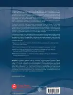 Designing Software Synthesizer Plug-Ins in C++: For RackAFX, VST3, and Audio Units