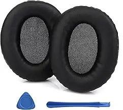 Ersatz-Ohrpolster für Sennheiser HD280/ HD280 Pro/ HD281/ HMD280/ HMD281, Ohrpol