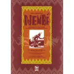 Djembe 1: Freies Spiel auf der Djembe als musikalisches Ausdrucksmittel. Grundlagen, Tips und Übungen für Grooves und Soli. Lehrbuch für Anfänger und Fortgeschrittene. Mit Audio-CD