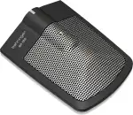 Behringer BA 19A Kondensator-Grenzflächenmikrofon für Instrumentenanwendungen