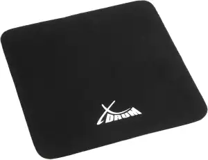 XDrum CSP-21 Cajon sitzauflage 21 cm (bietet besten Sitzkomfort, verhindert ein Wegrutschen beim ...