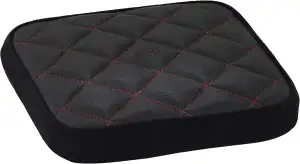 Meinl Deluxe Cajon Seat DCS