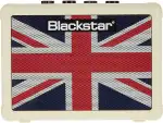 Blackstar Verstärker Guit Fly 3 Union Jack