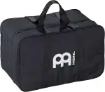 Meinl Percussion Standard Cajon Bag in –bietet fast jedem Cajon in Standardgröße optimalen Schutz - MSTCJB