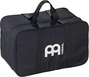 Meinl Percussion Standard Cajon Bag in –bietet fast jedem Cajon in Standardgröße optimalen Schutz - MSTCJB