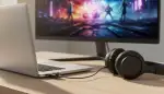 Audio Delay: Ursachen und Lösungen