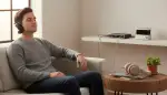 Audio Verzerrung verstehen und vermeiden