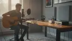 Bändchenmikrofone: Warmer Sound für dein Heimstudio