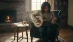 Banjo Arten: Klangwelten entdecken