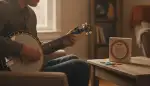 Banjo lernen: Dein Weg zum rhythmischen Klang