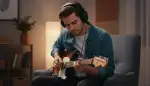 Dein E-Gitarren-Sound: Der Weg zum Traumklang