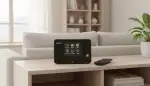 Der Hi-Fi Tuner: Kultivierter Radioempfang