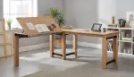 DIY Studioschreibtisch: Kreativität im Eigenbau