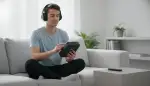 Equalizer für Kopfhörer: Klang personalisieren