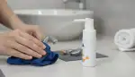 Hygiene für Musikelektronik: Richtig desinfizieren