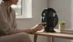 Klangbalance prüfen: So bleibt Ihr Sound präzise