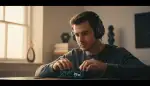 Kopfhörer-Klang meistern: Multieffekt-Power