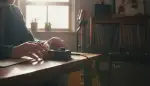 Looper Pedale: Kreativität Entfesseln
